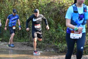 BIB: 1138, 1461
                            <button type="button" onclick="openModal(6973925)" class="btn btn-primary btn-sm float-right btn-popup" data-toggle="modal" data-target=".modal-high-quality">
                        <i class="fas fa-shopping-cart"></i> Add to Cart
                    </button>
                                            <button type="button" onclick="isThisMe(6973925, true)" class="btn btn-success btn-sm float-right btn-popup btn-isme hidden" data-toggle="tooltip" data-placement="bottom" title="นี่คือรูปของคุณใช่ไหม คลิกที่นี่เพื่อเอาเข้าอัลบั้ม">
                        <i class="fas fa-plus"></i> Add to album
                    </button>
                    <button type="button" onclick="isThisMe(6973925, false)" class="btn btn-warning btn-sm float-right btn-popup btn-isnotme hidden">
                        <i class="fas fa-ban"></i> Remove from album
                    </button>